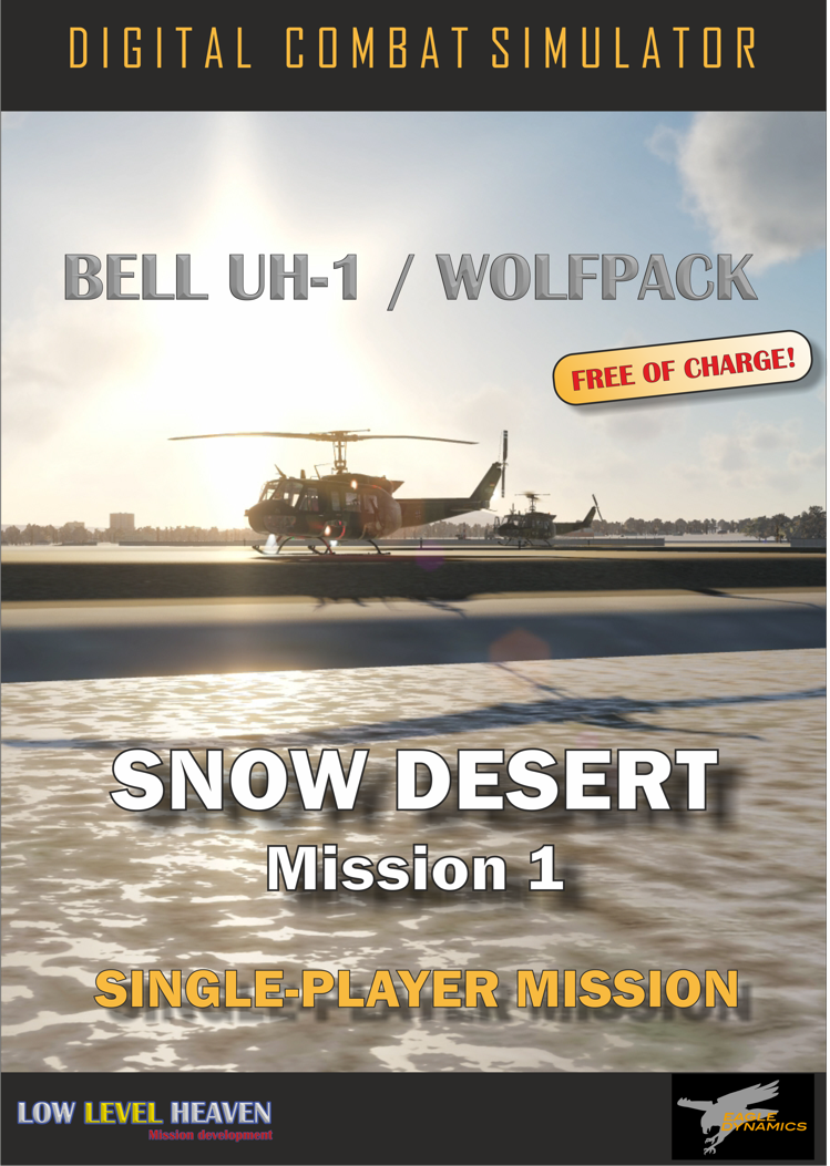 SNOW DESERT 1 Single-Player_web