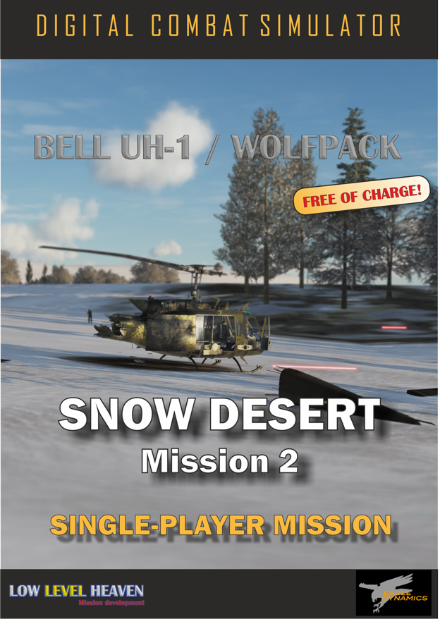 SNOW DESERT 2_web