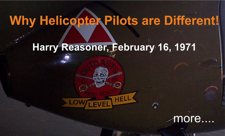 WHY HELICOPTER PILOTS_Banner