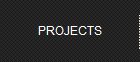 PROJECTS